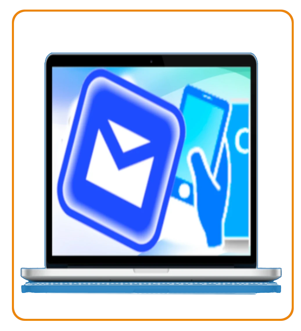 unbeatable digital symbiosis