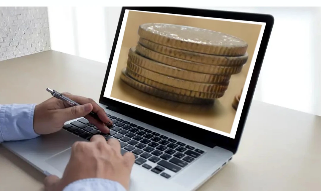 email marketing best practices to boost your profit