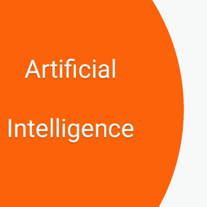 Chat GTP prompts to successfully create prompts