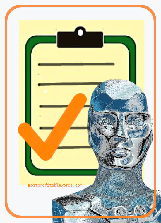 Concept-based content will bring you profit