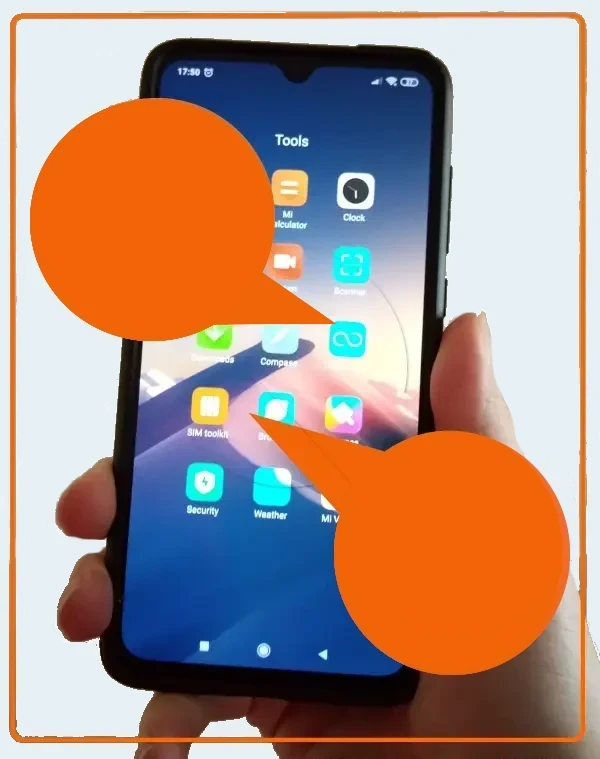 conversational marketing strategy