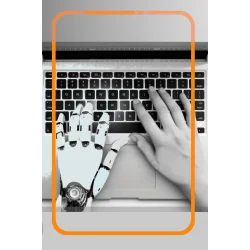 alt: ai-content-framework