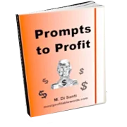 alt:prompts-to-profit