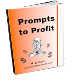 prompts-to-profit alt:prompts-to-profit