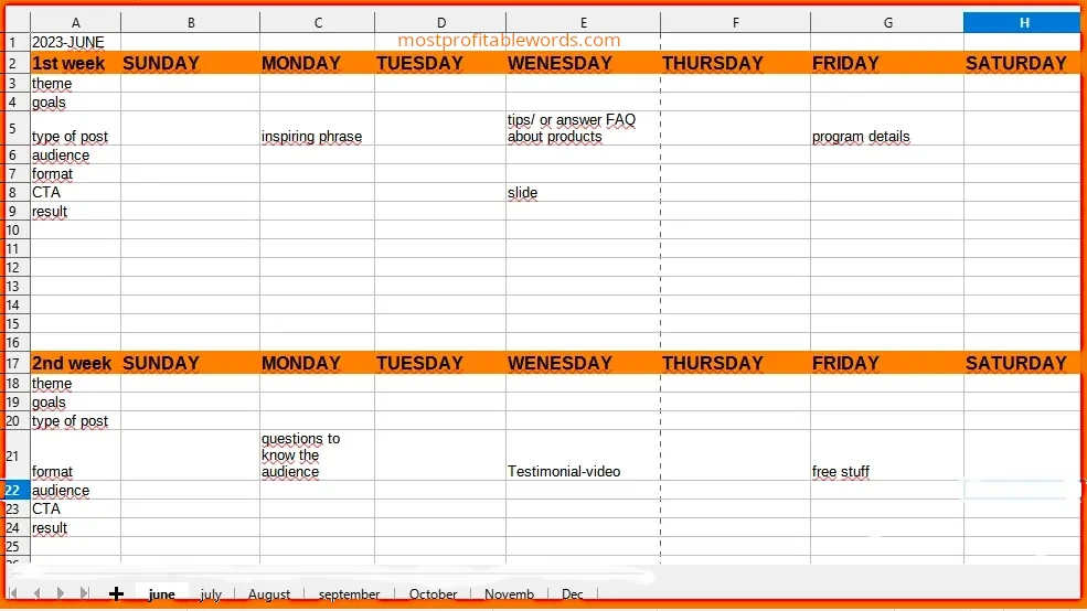 content-marketing-calendar alt:content-marketing-calendar