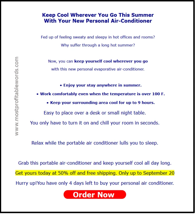 copywriting-example copywriting-example