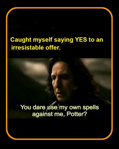 alt:irresistible-offer