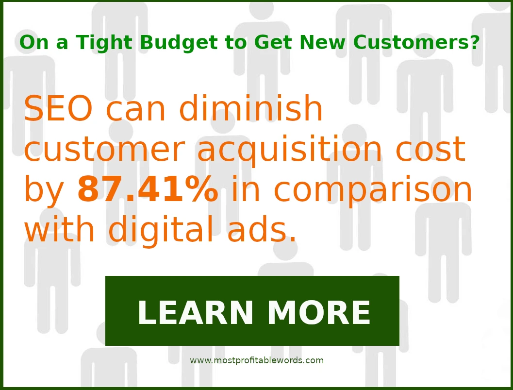problem-unaware ALT: copy to target problem-unaware prospects