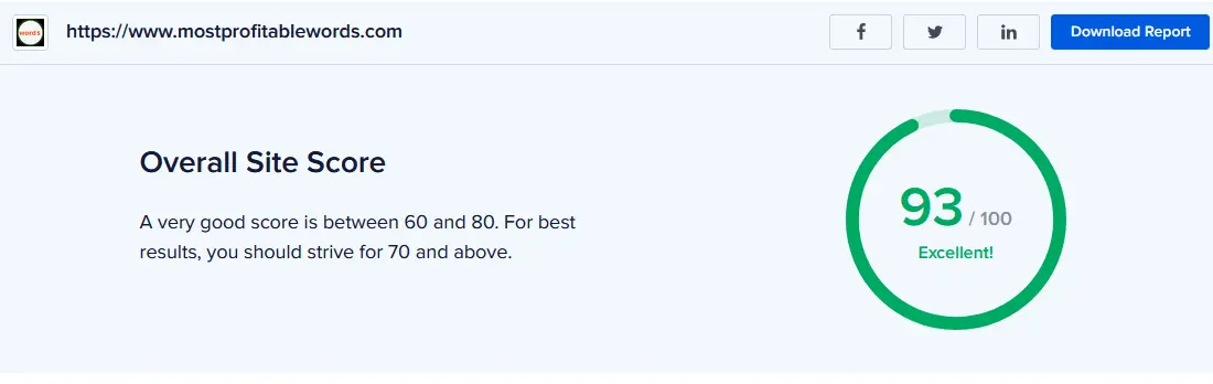 seo-success alt:seo-success