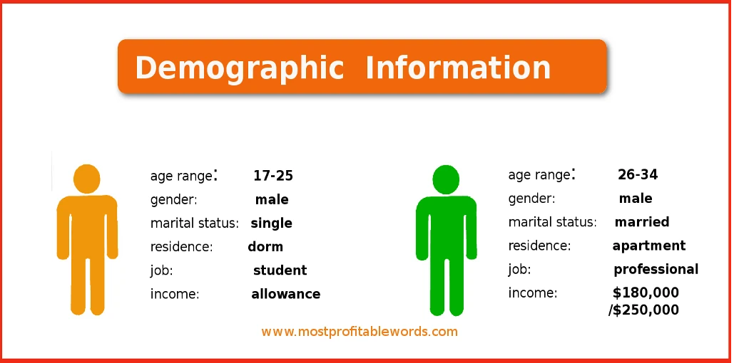 audience-demographics alt:audience-demographics
