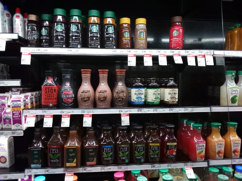 product-value alt:product-value
