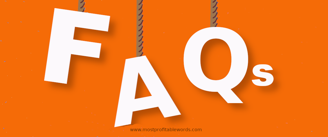 faqs alt:faqs