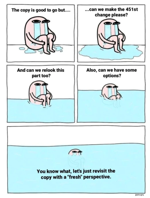 rewriting-copy alt:rewriting-copy