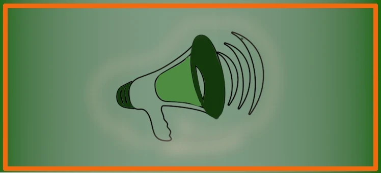 alt: clear-business-message