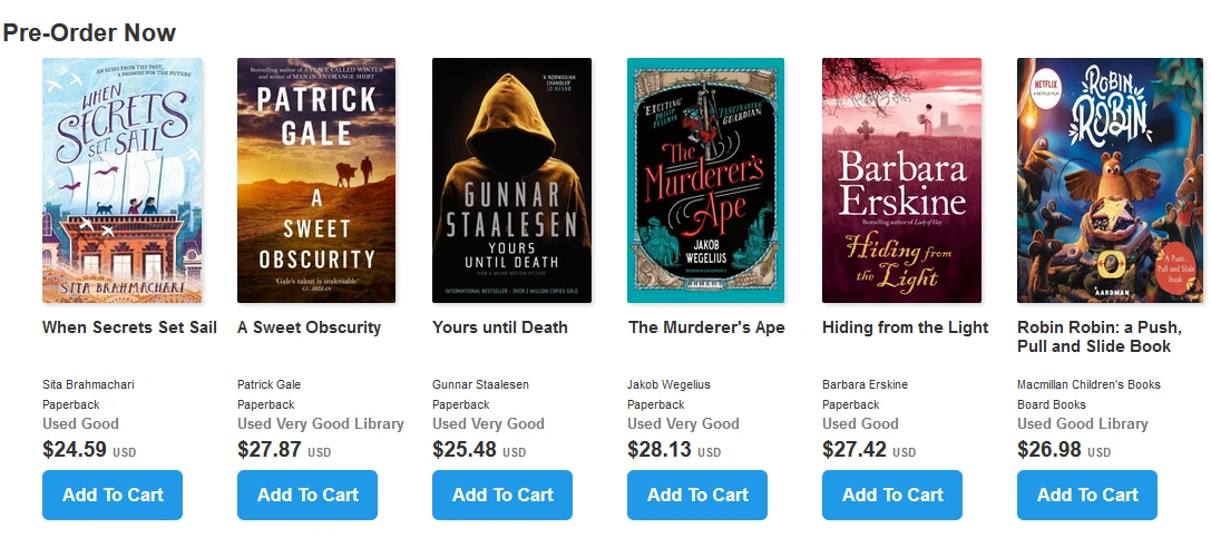 alt:contextual-display-ads