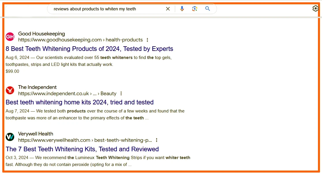 comercial-user-intent