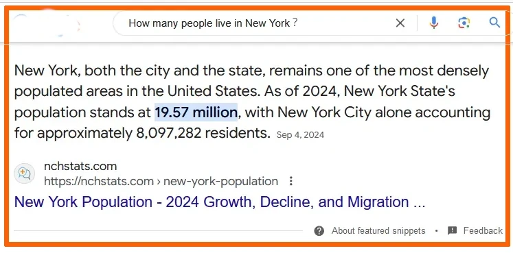 essential-search-engine-information alt:essential-search-engine-information
