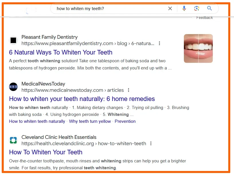 informational-search-intent alt: informational-search-intent