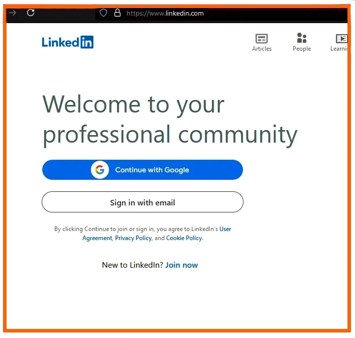 navigational-query-intent alt;navigational-query-intent