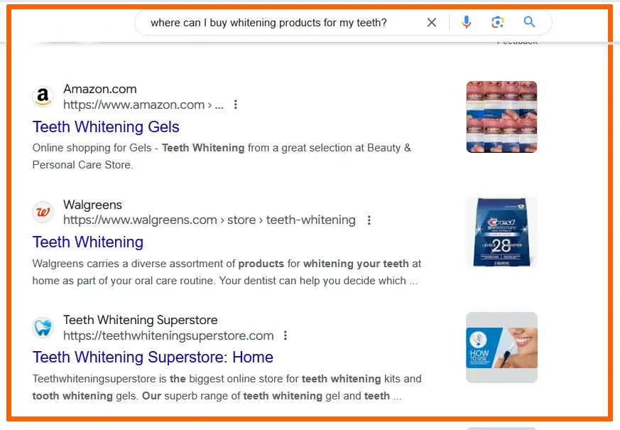 transactional-query-intent alt:transactional-query-intent