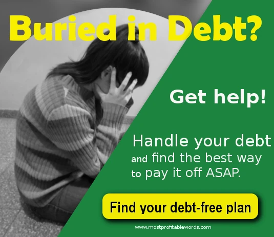 problem-aware-stage Alt: An anguished girl buries her face in her hands