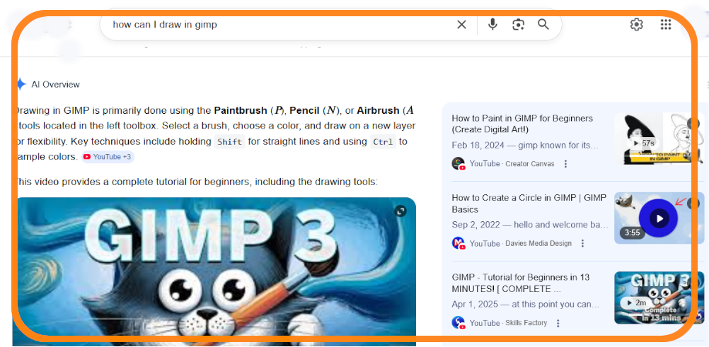 alt:embedded-citations