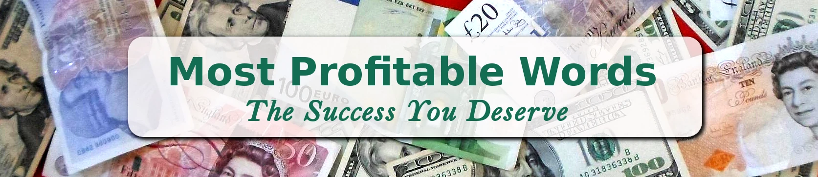 contact-us alt:contact-most-profitable-words