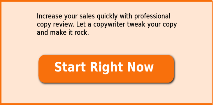 get-a-free-critique Alt:get a free critique