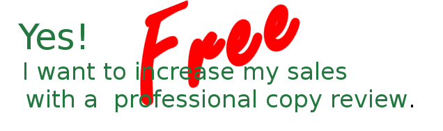 free-review free-review