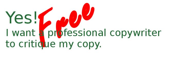 copy-critique copy-critique