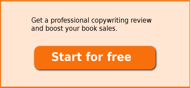 start-for-free alt:start-for-free